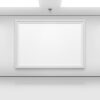 Art Gallery Mockup #02 - Image 2