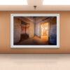 Art Gallery Mockup #02 - Image 3