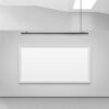 Art Gallery Mockup #P3 - Image 3