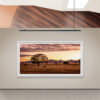 Art Gallery Mockup #P3 - Image 4