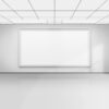 Art Gallery Mockup #06 - Image 2