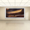 Art Gallery Mockup #06 - Image 3