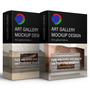 Gallery Design