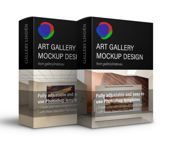 Gallery Design